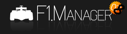 F1 Manager 2010