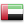 Yas Marina Circuit