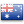 Melbourne