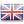 Great Britain