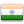 Jaypee International Race Circuit