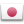 Suzuka