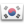 Korea International Circuit