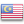 Sepang