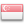 Marina Bay Street Circuit