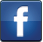 follow us on facebook!