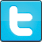 follow us on twitter!