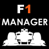 league logo